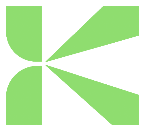 Klarify